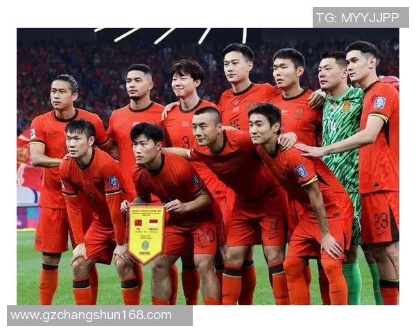 中国足球历史优秀球星排名揭晓谁是最佳球员影响力最大者