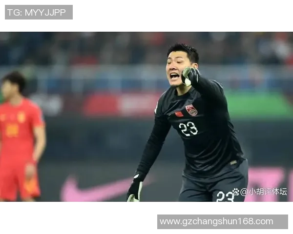 中国足球外援球星大全：解析顶级外国球员在中超的表现与影响