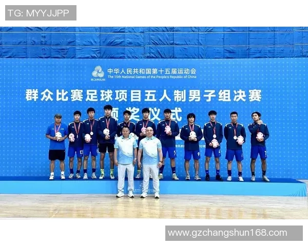 中国足球星推官阵容揭秘有哪些球员参与助力中国足球发展