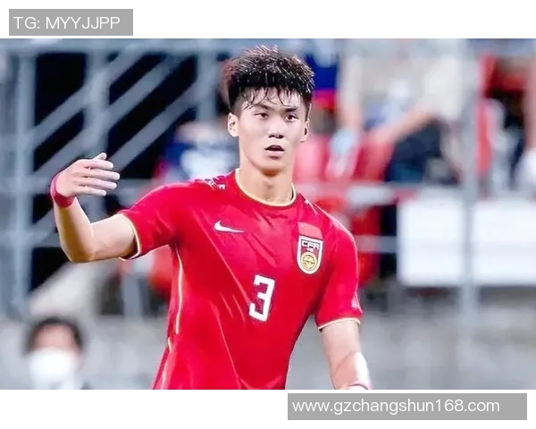 中国足球的发展困境与未来：是否真的不需要球星的存在