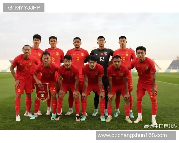 中国足球队是否拥有国际级球星及其在全球舞台上的影响力探讨