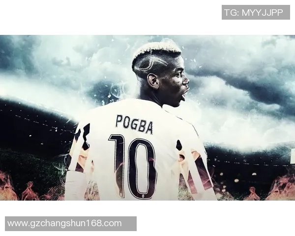 二年级足球天才球星风采展示海报 带你领略未来冠军的无限可能