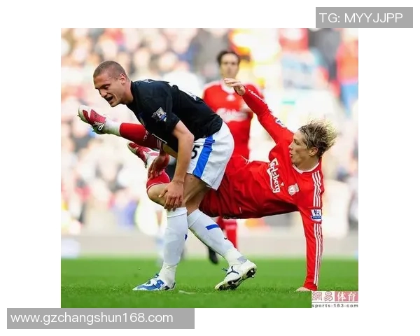 从不假摔的足球明星榜单 他们用实力征服球场无懈可击