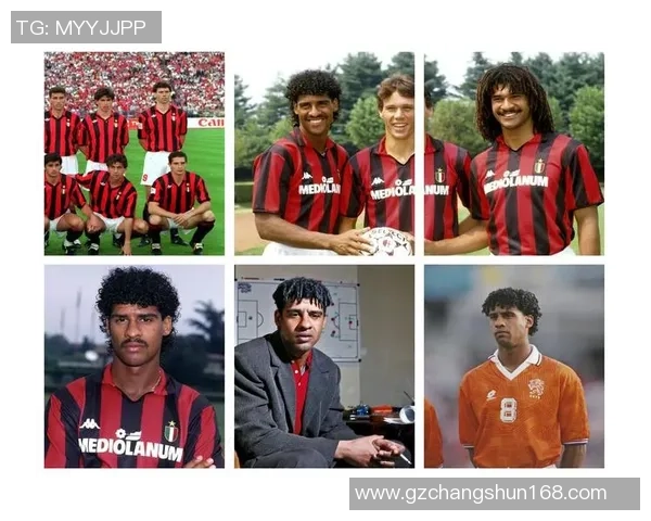 从经典号码看足球巨星的辉煌与传奇故事