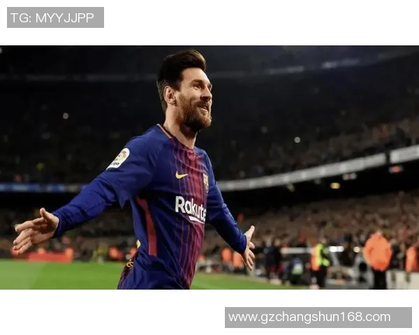 以数码艺术视角展现足球球星激情与荣耀时刻