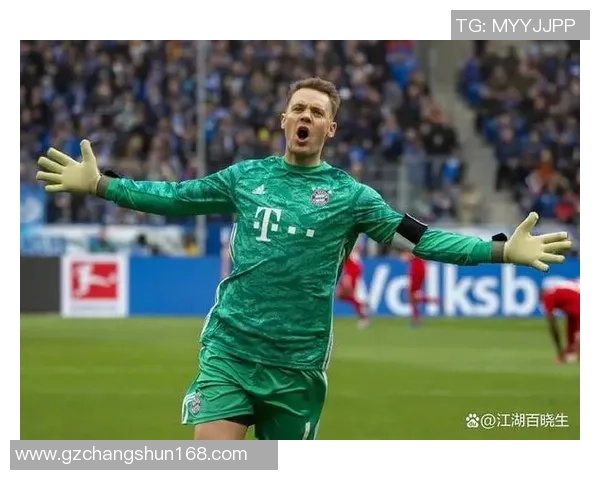 从防线核心到球队灵魂聚焦当代足球后位球星的成长与变革