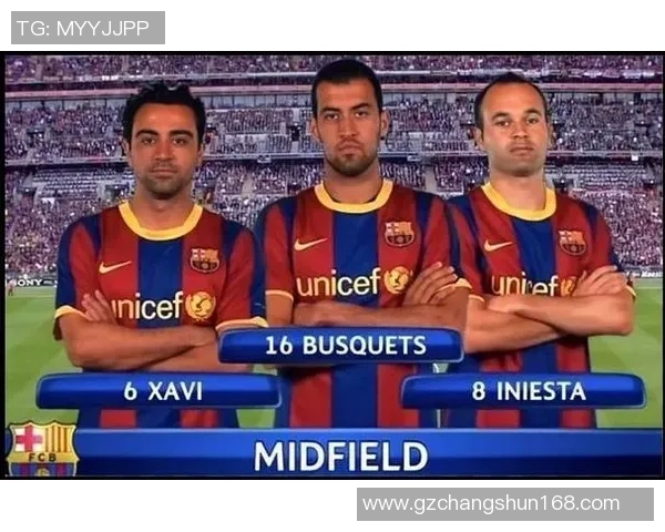 传奇中场大师内斯塔是谁他的足球生涯与历史地位解析