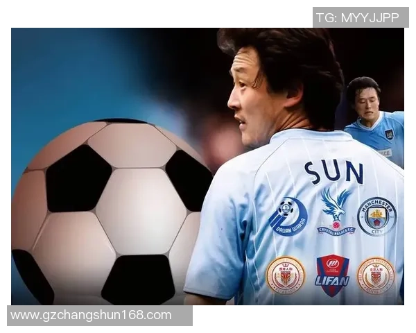 低调沉默的足球巨星们 默默耕耘的背后故事与不为人知的一面