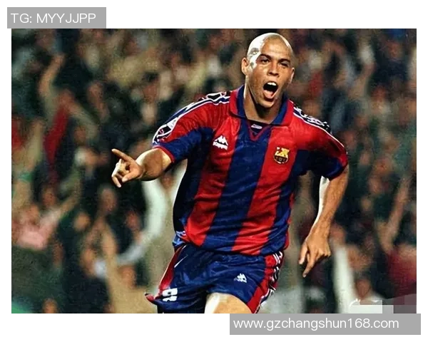 全球著名足球球星资料汇总与成就全面展示