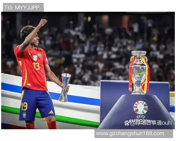 全球最贵10大足球球星排行榜盘点各大俱乐部顶级天价球员收入情况