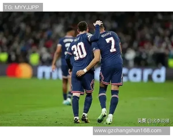 全球足坛巨星汇聚打造巅峰对决聚焦各大俱乐部明星球员精彩表现