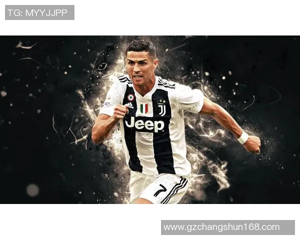 全球足球十大最帅球星盘点颜值与球技并存的足球偶像