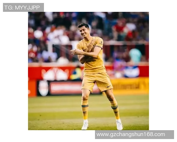 全球足球巨星全解析 各大球员生涯与成就深度剖析 全球足球巨星全解析 各大球员生涯与成就深度剖析