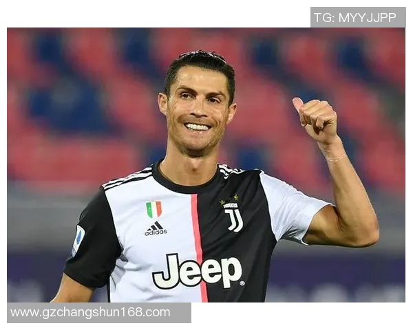 全球足球明星颜值大比拼 谁是最帅球员排名第一的真正王者