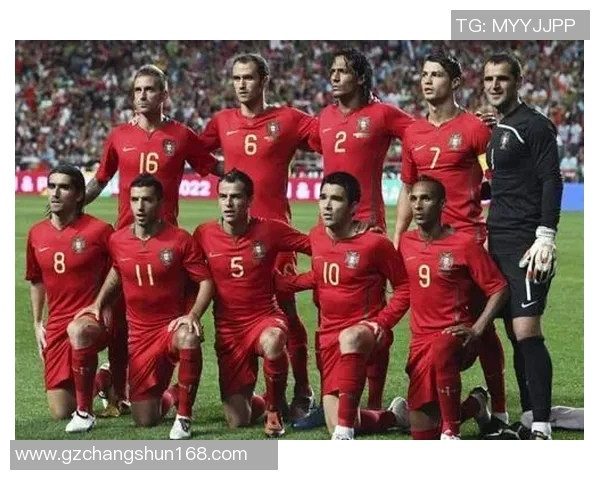 全球足球强国星级排名揭晓 各国实力对比全面分析