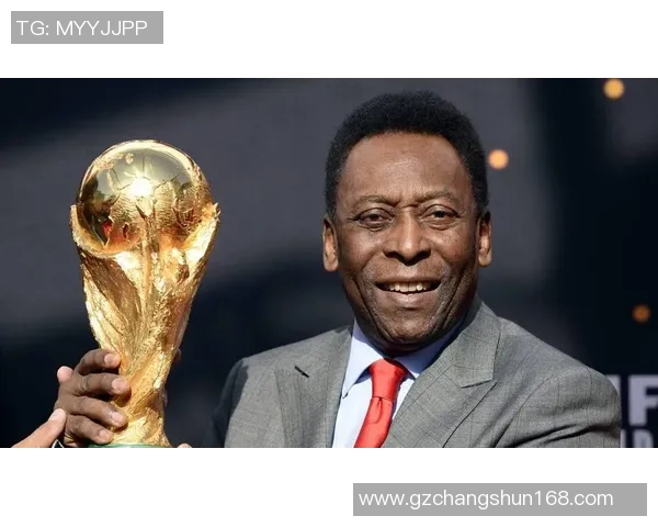 全球顶级足球球星排名揭晓 看看谁是2025年最强球员前十名