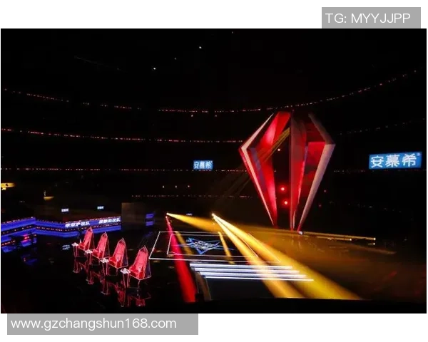 动漫风格再现绿茵传奇球星燃动青春梦想舞台 动漫风格再现绿茵传奇球星燃动青春梦想舞台