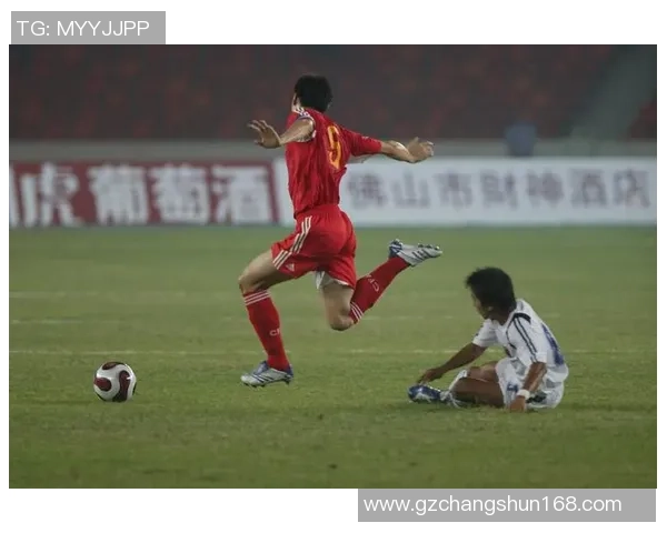 十大足球球星命运多舛 他们的倒霉时刻让人心酸不已