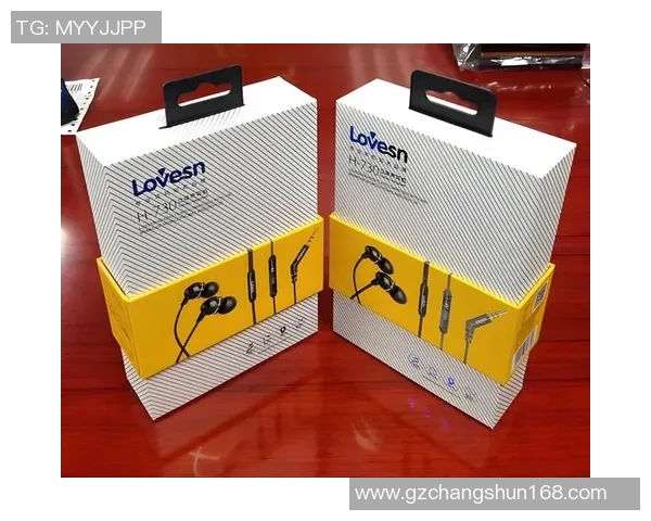 卡卡足球球星卡收藏盒选择指南 如何挑选适合的包装盒提升收藏价值 卡卡足球球星卡收藏盒选择指南 如何挑选适合的包装盒提升收藏价值