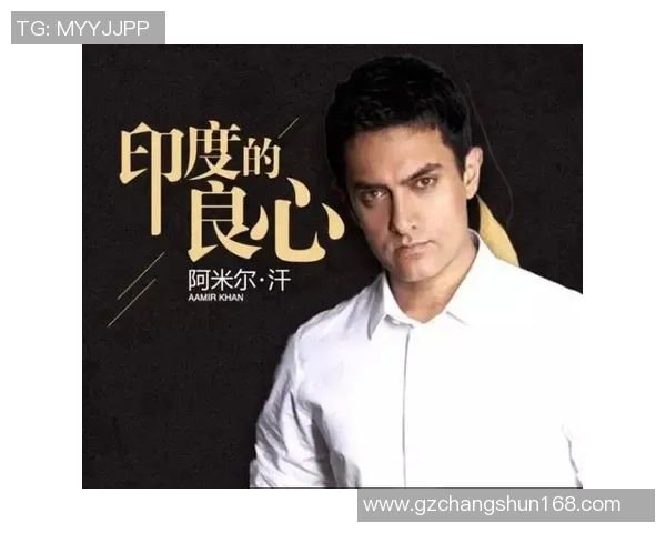 印度足球队十大传奇球星盘点从过去到现在的荣耀与成就 印度足球队十大传奇球星盘点从过去到现在的荣耀与成就