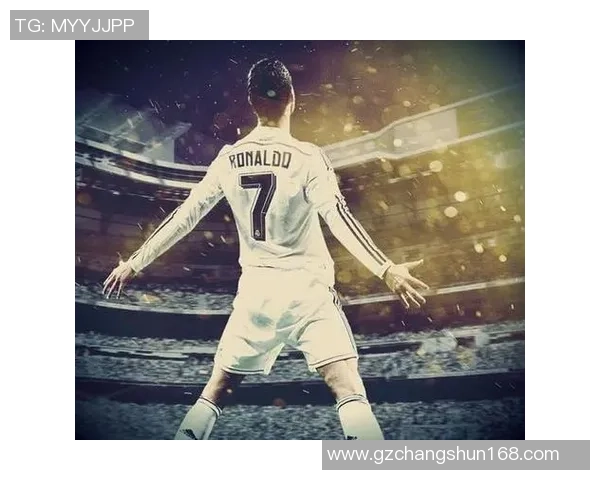 头像是足球明星的男生性格分析如何影响他们的生活态度与人际关系