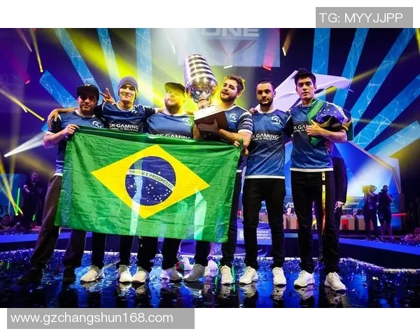 威尔逊足球星：球技精湛的巴西传奇球员