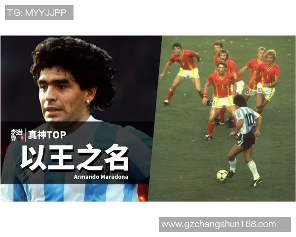 小鸟传奇：从天赋少年到足坛巨星的辉煌蜕变之路