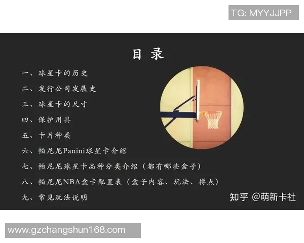 实战足球球星卡收藏与投资价值分析及未来发展趋势探讨