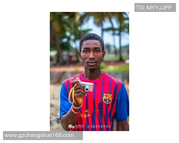 属猴的足球球星有哪些 他们在绿茵场上展现的非凡才华与成就