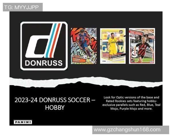 帕尼尼球星卡拆卡足球：探索收藏与竞技的完美融合之旅