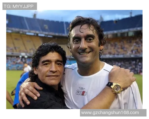 当今足球界最具影响力球星盘点与未来前景分析