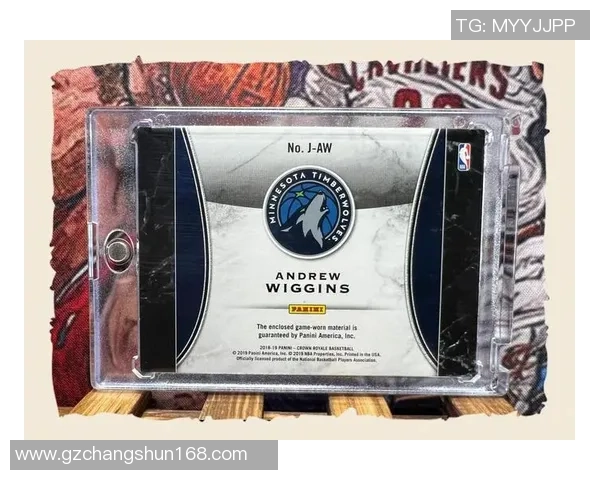 探秘足球综艺球星卡背后的热血故事与收藏魅力盛宴