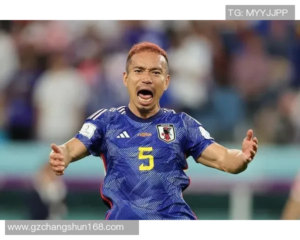 日本足球球星三战是谁 他的职业生涯和成就揭秘