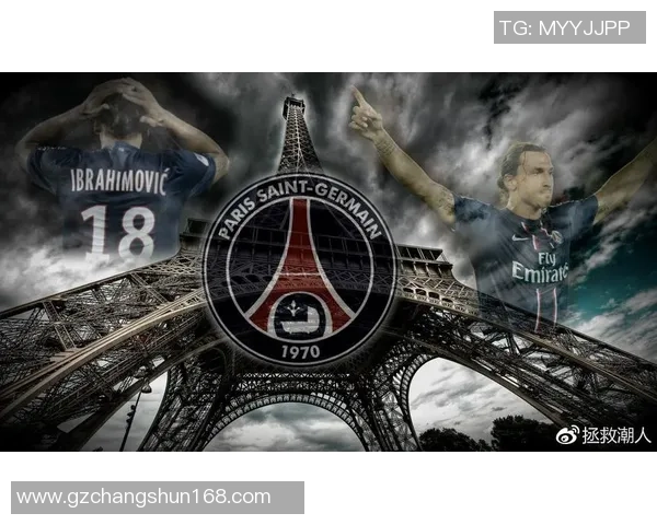 昔日足球天王坠入困境流落街头人生跌入谷底的无奈转折