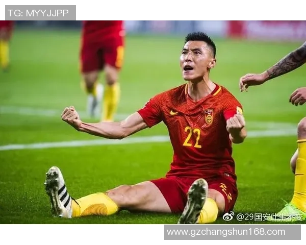 曼姓足球明星有哪些知名球员及其精彩瞬间集锦分析