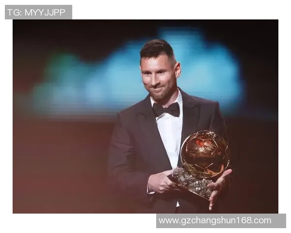 来自足球小国的天才球星如何在世界舞台上崭露头角并赢得国际瞩目