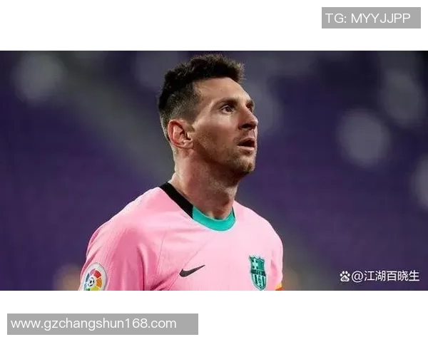 某女生因评价足球球星外貌引发热议被指丑陋背后原因深思