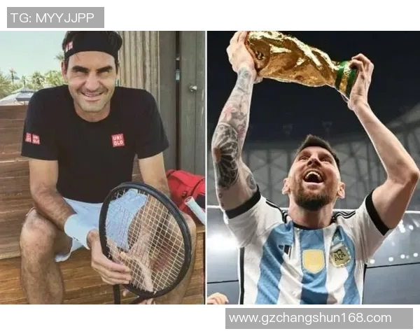 梦幻足球传奇球星崛起之路：从草根到全球瞩目的伟大传奇