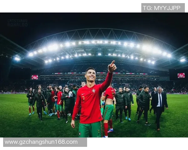 欧洲各国足球当家球星盘点及其影响力分析