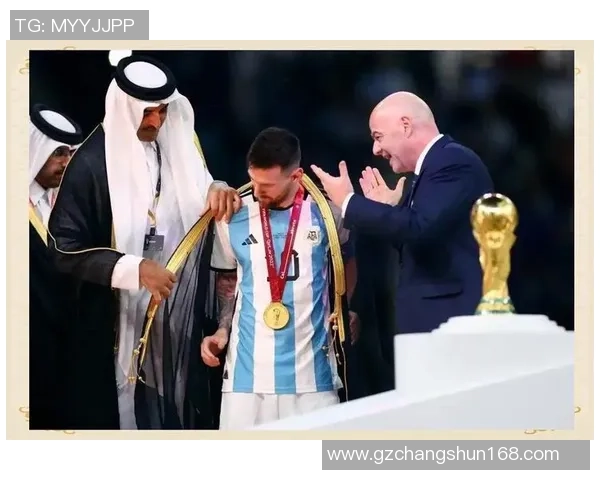 欧洲顶级足球巨星欢聚绿茵共庆荣耀时刻展现团结与友谊风采