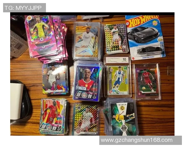 比利时足球球星卡队盒：集结黄金一代巨星，重温经典瞬间