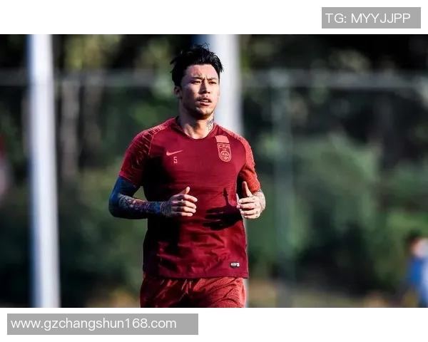 溜达足球球星：从街头小子到绿茵场传奇的成长之路