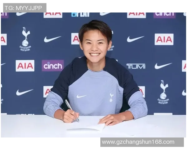 王霜:中国女足的核心球员与亚洲女足球星的崛起之路 王霜:中国女足的核心球员与亚洲女足球星的崛起之路