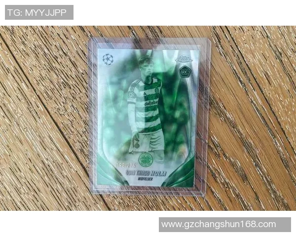 球星卡足球拆卡挑战十万元大冒险探索高价值卡片的神秘世界