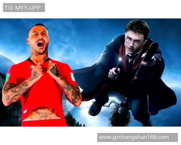 球星绰号背后的故事与传奇 解密足球场上的独特称谓