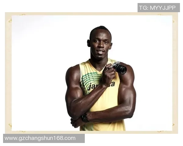 聚焦世界足球巨星的巅峰时刻与传奇人生 揭秘他们如何书写绿茵传奇 聚焦世界足球巨星的巅峰时刻与传奇人生 揭秘他们如何书写绿茵传奇