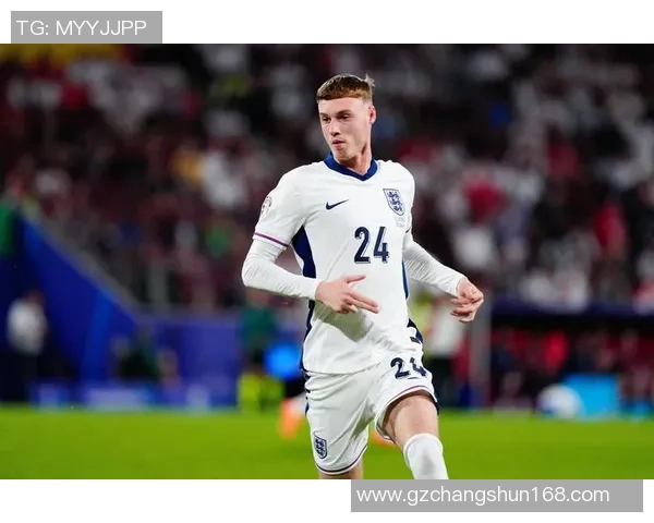 英国足球有哪些世界知名球星代言品牌及商业合作情况解析 英国足球有哪些世界知名球星代言品牌及商业合作情况解析