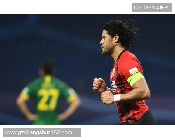 莱卡斯足球天才崭露头角成焦点球员未来可期 莱卡斯足球天才崭露头角成焦点球员未来可期