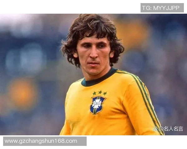 足球世界杯历届球星风采盘点 谁是最具影响力的传奇人物 足球世界杯历届球星风采盘点 谁是最具影响力的传奇人物