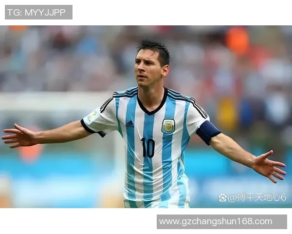 足球传奇女球星的辉煌足迹与无尽梦想:她们如何改变了世界足坛的历史 足球传奇女球星的辉煌足迹与无尽梦想:她们如何改变了世界足坛的历史